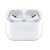 Apple AirPods Pro 1st Generation with MagSafe Charging Case A2190 A Grade - Complete Set