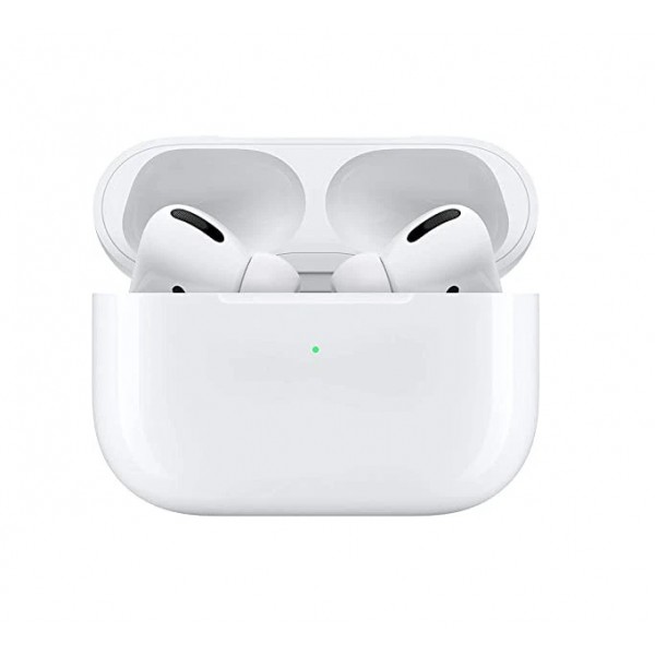 Wireless Earphone