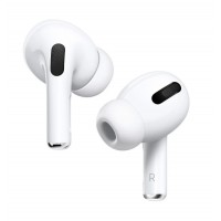 Wireless Earphone