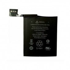 iPod Touch 6th Gen Original OEM Replacement Battery 1043mAh Part Number A1641 020-00425 [X05]