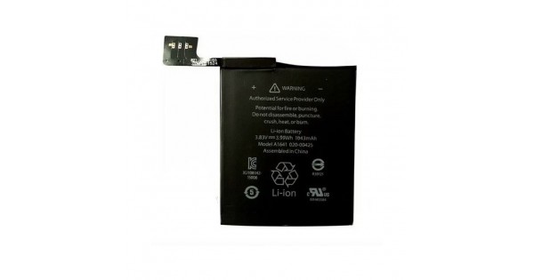 solar generator kit FlashFish E200 + TSP60 Solar Generator Kit | 200W+151Wh+60W main image 0