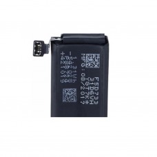 Apple Watch Series 3 iWatch 42mm Battery