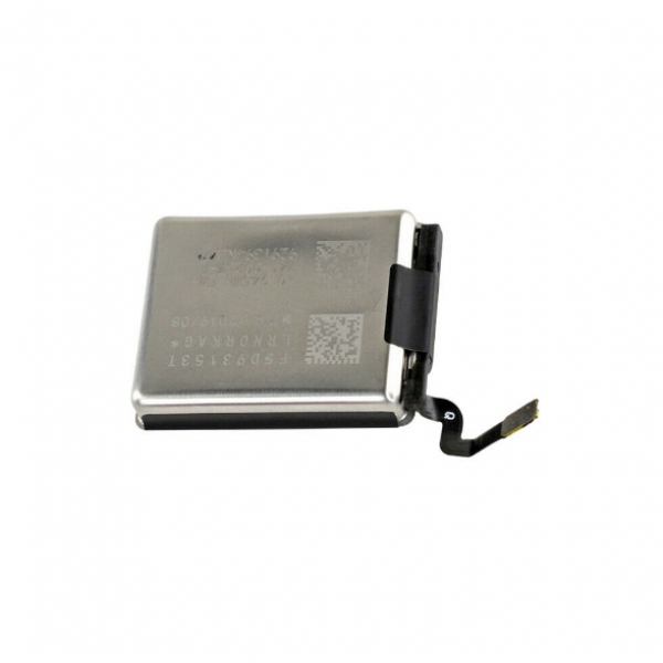 Apple Watch Battery