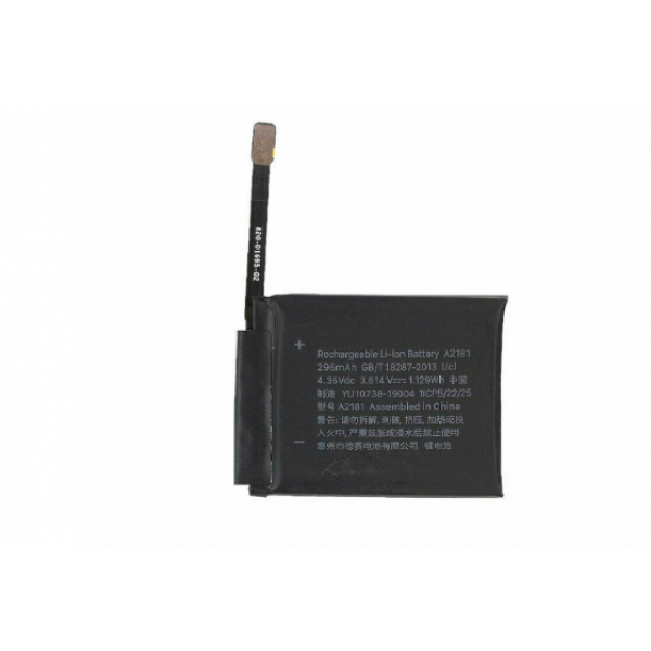 Apple Watch Series 5 iWatch 44mm Battery Apple Watch Series 5 iWatch 44mm Battery