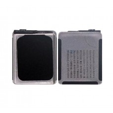 Apple iWatch S9-41mm Battery