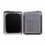 Apple iWatch S9-41mm Battery