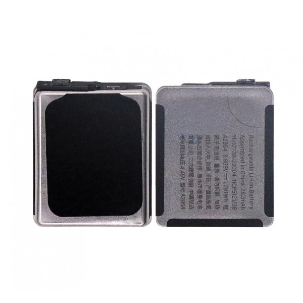 Apple iWatch S9-41mm Battery Apple Watch Battery