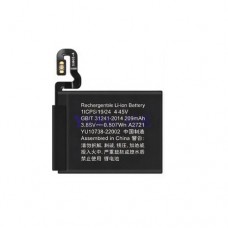 Apple iWatch SE2 GPS 40mm Battery A2721