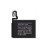 Apple iWatch SE2 GPS 40mm Battery A2721