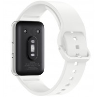 Samsung Galaxy Watch