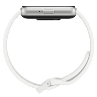 Samsung Galaxy Watch