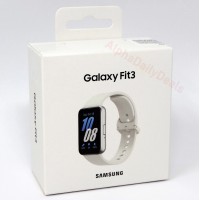 Samsung Galaxy Watch