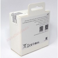 Samsung Galaxy Watch