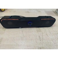 soundbar speaker