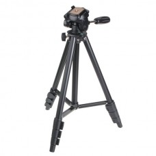 YUNTENG 681 Aluminum Tripod[AL3]
