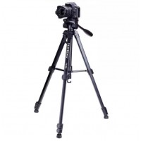 Yunteng YT888 Bluetooth Selfie stick tripod with Remote