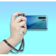 Yunteng 3281 Bluetooth Selfie Phone Holder Remote Control