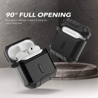 AirPods Case