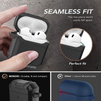 AirPods Case