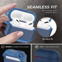 AirPods Case