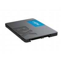 Solid State Drive