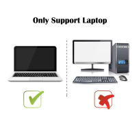 Solid State Drive