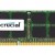 Crucial 8GB DDR3L 1600MHz PC3L-12800S CL11 204-Pin SO-DIMM Laptop Memory RAM 1.35V - CT102464BF160B.C16FND - A Grade