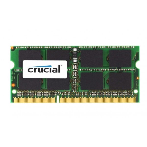 Solid State Drive