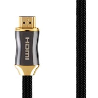 HDMI Cable