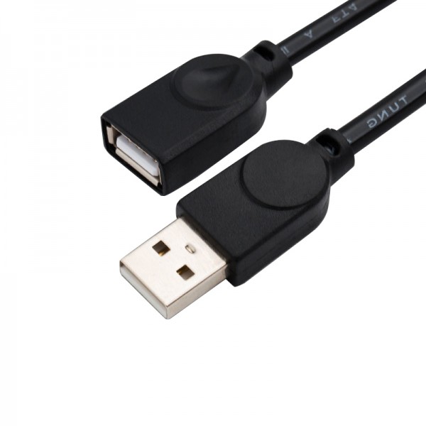 USB Cable