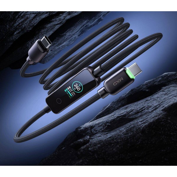 usbc Cable