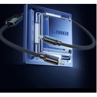 usbc Cable