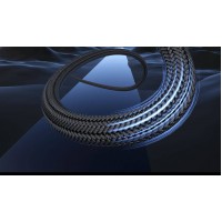 usbc Cable