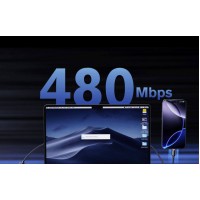 usbc Cable