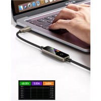 usbc Cable