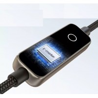 usbc Cable