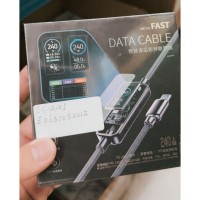 usbc Cable