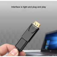 Converter Adaptor