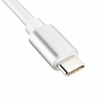 USB-C Cable