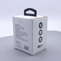 Wall Charger
