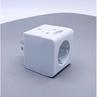 Wall Charger