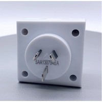 Wall Charger
