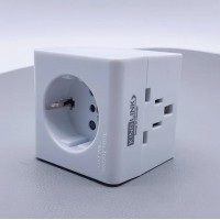 Wall Charger