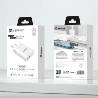 Wall Charger