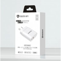 Wall Charger