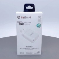 Wall Charger