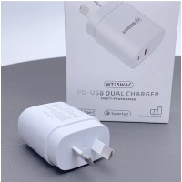 Wall Charger