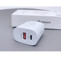 Wall Charger