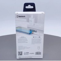 Wall Charger