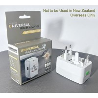 Wall Charger